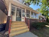 557 Tennyson Avenue - Photo 5