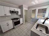 557 Tennyson Avenue - Photo 6