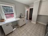 557 Tennyson Avenue - Photo 8