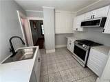 557 Tennyson Avenue - Photo 9