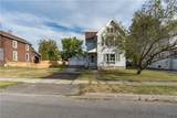 380 Brainard Street - Photo 1