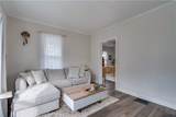 380 Brainard Street - Photo 10