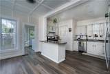 380 Brainard Street - Photo 11