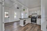 380 Brainard Street - Photo 12