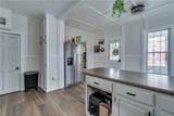 380 Brainard Street - Photo 13