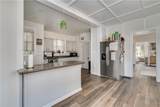 380 Brainard Street - Photo 14