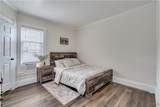 380 Brainard Street - Photo 16