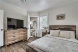 380 Brainard Street - Photo 18
