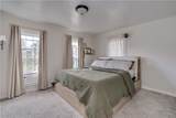 380 Brainard Street - Photo 19