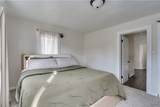 380 Brainard Street - Photo 20