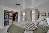 380 Brainard Street - Photo 21
