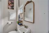 380 Brainard Street - Photo 23