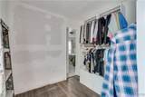 380 Brainard Street - Photo 25