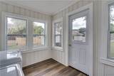 380 Brainard Street - Photo 27