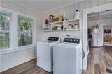 380 Brainard Street - Photo 28
