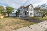 380 Brainard Street - Photo 29