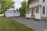 380 Brainard Street - Photo 30