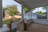 380 Brainard Street - Photo 31