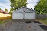 380 Brainard Street - Photo 32