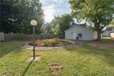 380 Brainard Street - Photo 33