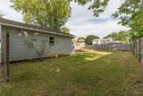 380 Brainard Street - Photo 34