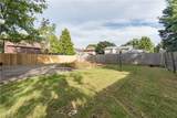 380 Brainard Street - Photo 35