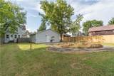 380 Brainard Street - Photo 36