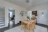 380 Brainard Street - Photo 4