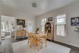 380 Brainard Street - Photo 5