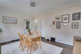 380 Brainard Street - Photo 6