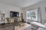 380 Brainard Street - Photo 7