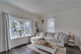 380 Brainard Street - Photo 8