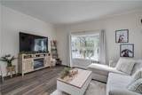 380 Brainard Street - Photo 9