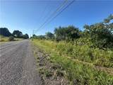  Putman Hill Road - Photo 10