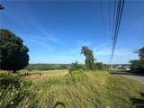  Putman Hill Road - Photo 11
