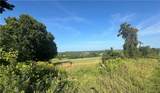  Putman Hill Road - Photo 12