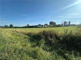  Putman Hill Road - Photo 2