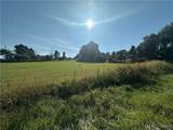  Putman Hill Road - Photo 3