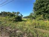  Putman Hill Road - Photo 6