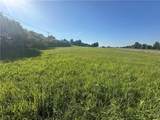  Putman Hill Road - Photo 8
