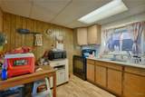 211 Dillon Point Road - Photo 12