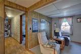 211 Dillon Point Road - Photo 13