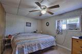 211 Dillon Point Road - Photo 14