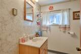 211 Dillon Point Road - Photo 15