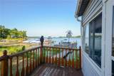 211 Dillon Point Road - Photo 16