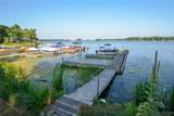 211 Dillon Point Road - Photo 17