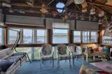 211 Dillon Point Road - Photo 18