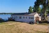 211 Dillon Point Road - Photo 20
