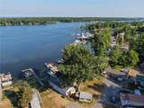 211 Dillon Point Road - Photo 21