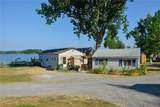 211 Dillon Point Road - Photo 3